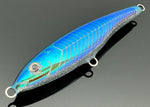 Siren Lures Sorry Charlie 170: Dragonfly