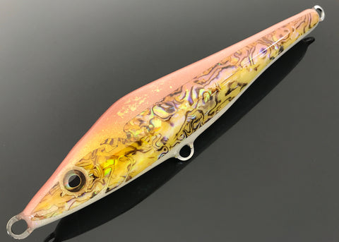 Products – Page 10 – Siren Fishing Lures