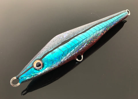 Deep Seductress 225 MXP – Siren Fishing Lures